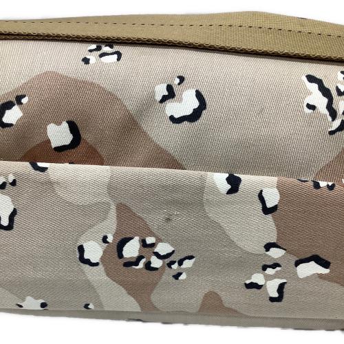 BRUNT (ブラント) 収納ケース チェックメイトS用ケース