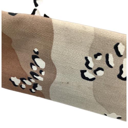 BRUNT (ブラント) 収納ケース チェックメイトS用ケース