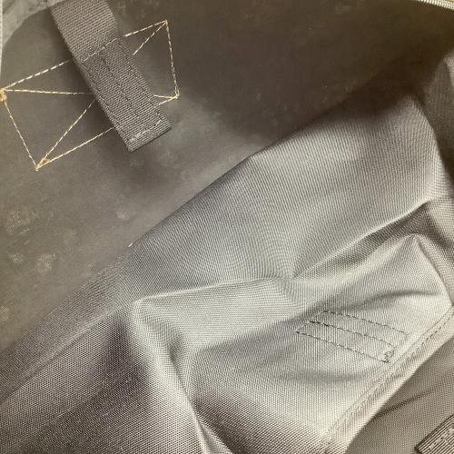 BRUNT (ブラント) 収納ケース チェックメイトS用ケース