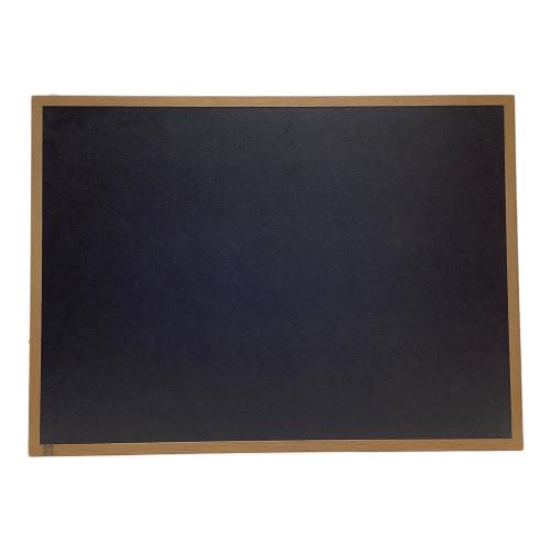 Snow peak (スノーピーク) 収納ケース カスタム品 シェルフコンテナ25