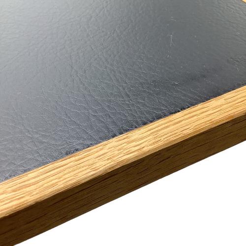 Snow peak (スノーピーク) 収納ケース カスタム品 シェルフコンテナ25