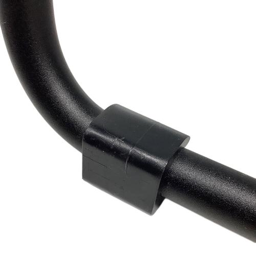 Snow peak (スノーピーク) 収納ケース カスタム品 シェルフコンテナ25