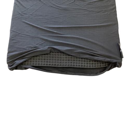 ヒツジのいらない枕 (ヒツジノイラナイマクラ) クローズドセル ヒツジのいらないお昼寝マット