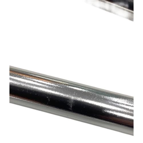 OGAWA (オガワ) ポール ツインピルツ用フタマタポール