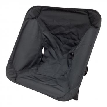 ブランド：Helinox】商品一覧｜中古・リサイクルショップの公式通販