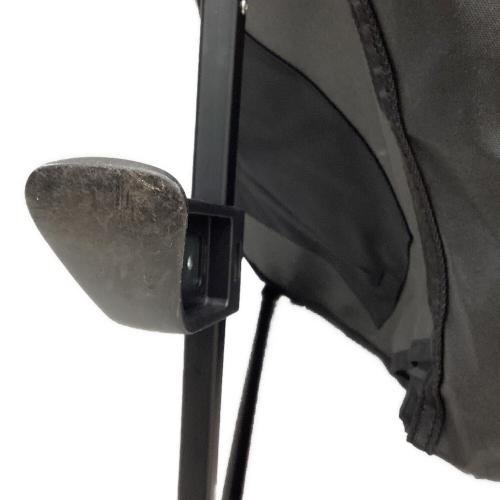 Helinox (ヘリノックス) アウトドアチェア ブラック タクティカルインクラインチェア