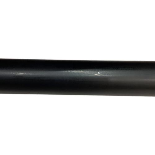 Helinox (ヘリノックス) アウトドアチェア ブラック タクティカルインクラインチェア