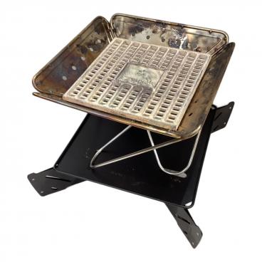 カテゴリ：焚火台・グリル｜在庫：あり】商品一覧｜中古・リサイクル