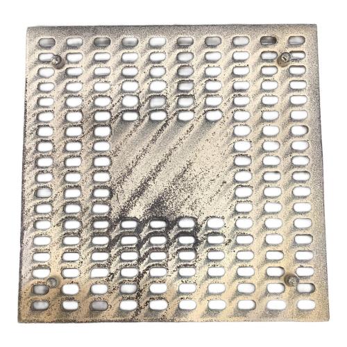 Snow peak (スノーピーク) 焚火台 焚火台Mスターターセット