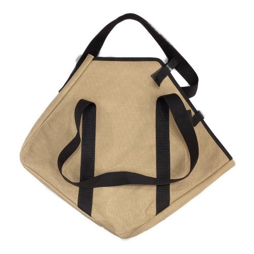 Snow peak (スノーピーク) 焚火台 焚火台Mスターターセット