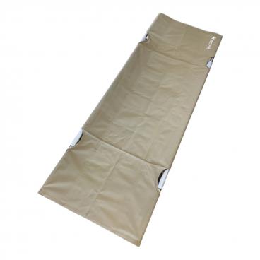 キーワード：テンション】商品一覧｜中古・リサイクルショップの公式