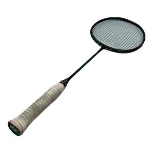 YONEX (ヨネックス) バドミントンラケット テープ下の為サイズ不明 ASTROX NEXTAGE