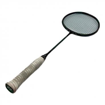 ブランド：YONEX】商品一覧｜中古・リサイクルショップの公式通販