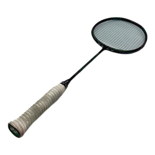YONEX (ヨネックス) バドミントンラケット テープ下の為サイズ不明 ASTROX NEXTAGE