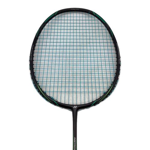 YONEX (ヨネックス) バドミントンラケット テープ下の為サイズ不明 ASTROX NEXTAGE