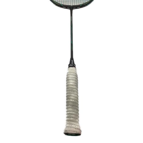 YONEX (ヨネックス) バドミントンラケット テープ下の為サイズ不明 ASTROX NEXTAGE
