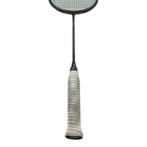 YONEX (ヨネックス) バドミントンラケット テープ下の為サイズ不明 ASTROX NEXTAGE