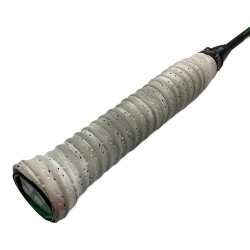 YONEX (ヨネックス) バドミントンラケット テープ下の為サイズ不明 ASTROX NEXTAGE