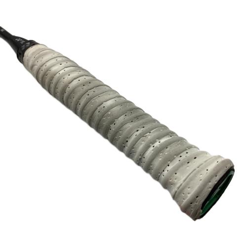 YONEX (ヨネックス) バドミントンラケット テープ下の為サイズ不明 ASTROX NEXTAGE