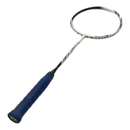 YONEX (ヨネックス) バドミントンラケット 3UG5 ASTROX99GAME