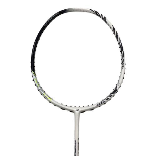 YONEX (ヨネックス) バドミントンラケット 3UG5 ASTROX99GAME