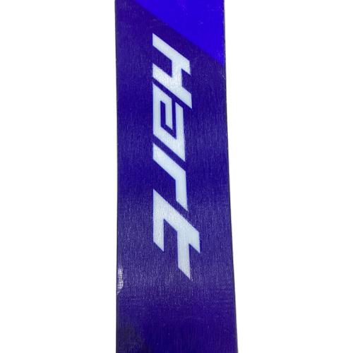 Hart サーキットST 155cm SL 激レア Hart サーキットST 155cm SL 激