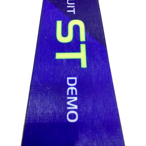 Hart サーキットST 155cm SL 激レア Hart サーキットST 155cm SL 激