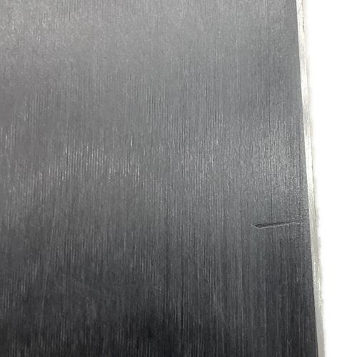 HART (ハート) カービングスキー 160cm CIRCUIT ST DEMO ・MARKER RACE TCX アルペン規格