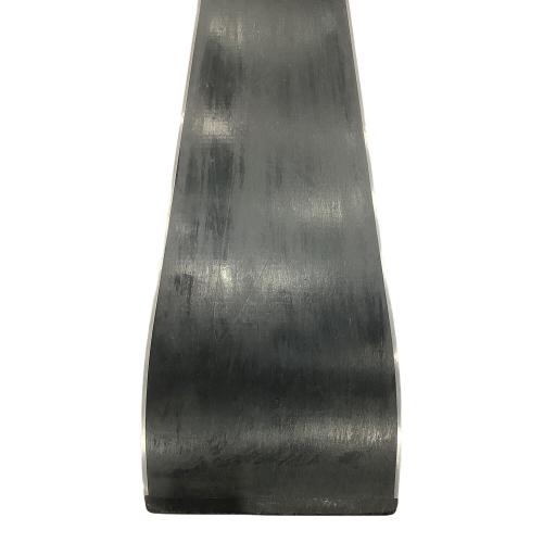HART (ハート) CIRCUIT MT DEMO カービングスキー 165cm
