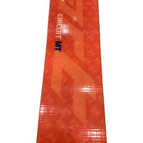 ◆ スキー Hart Circuit C5.2MT 170 カービングスキー 2025年最新】hart circuitの人気アイテム - メルカリ