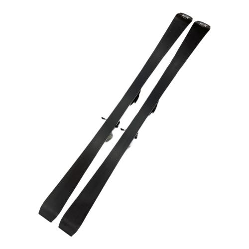 HART (ハート) CIRCUIT 66 SH カービングスキー 165cm