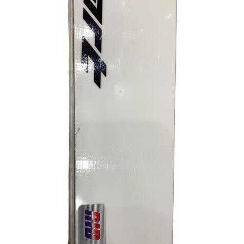 HART (ハート) CIRCUIT 66 SH カービングスキー 165cm｜トレファクONLINE