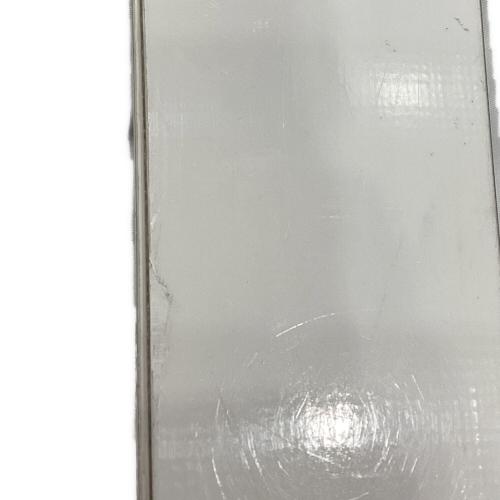 HART (ハート) CIRCUIT 66 SH カービングスキー 165cm