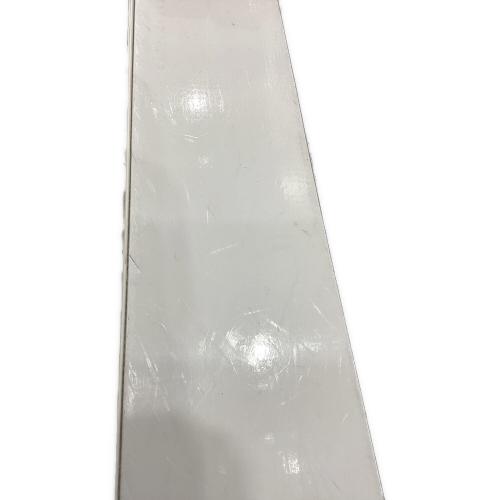 HART (ハート) CIRCUIT 66 SH カービングスキー 165cm