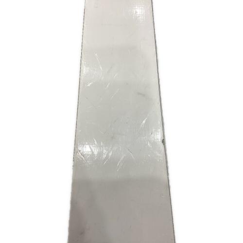 HART (ハート) CIRCUIT 66 SH カービングスキー 165cm