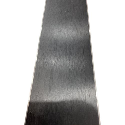 HART (ハート) CIRCUIT 66 SH カービングスキー 165cm
