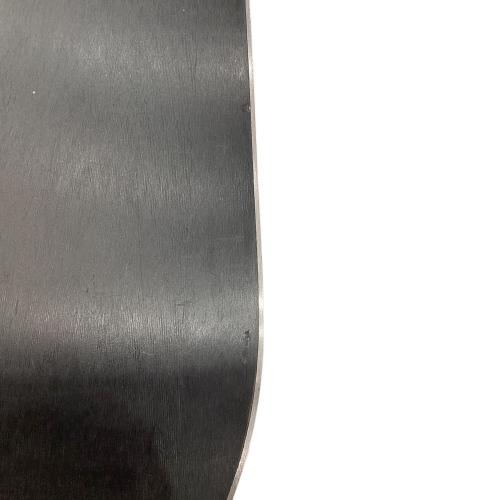 HART (ハート) CIRCUIT 66 SH カービングスキー 165cm｜トレファクONLINE