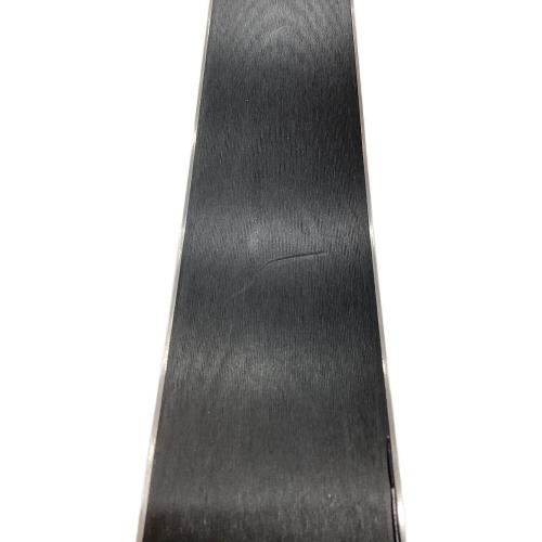 HART (ハート) CIRCUIT 66 SH カービングスキー 165cm