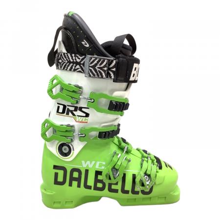 未使用　タグ付　KASTLE 幅広　レディース スキーブーツ 25-25.5cm ケスレ KASTLE - MSP NET SHOP (Page 1)