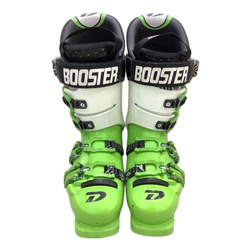 HEAD スキー ブーツ グリーン 000000089989-01-m.jpg?t=