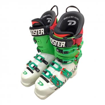 【中古美品❣️TECNICA】スキーブーツ23.5㎝、R9.5、110【中古美品】 中古美品❣️TECNICA】スキーブーツ23.5㎝、R9.5、110【中古美品