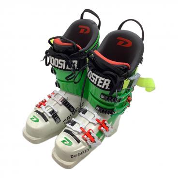 キーワード：スキーブーツ】商品一覧｜中古・リサイクルショップの公式