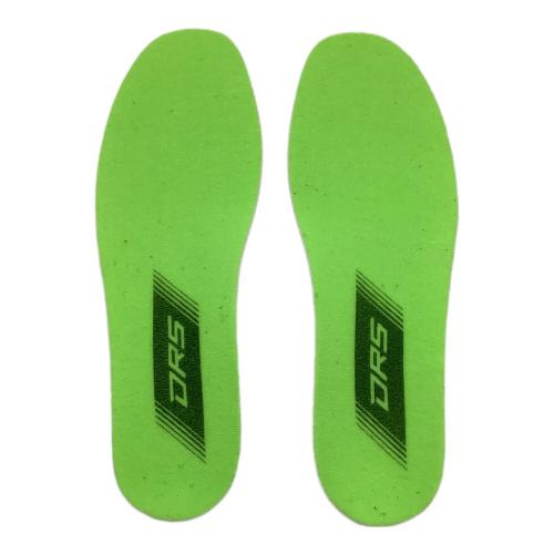 DALBELLO (ダルベロ) スキーブーツ レディース 22-22.5cm ホワイト×グリーン アタッチメント類現状付属 アルペン規格 264ｍｍ DRS WC SS UNI