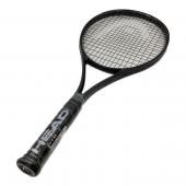 HEAD (ヘッド) 硬式テニスラケット 4 3/8 Speed MP legend 2024 236084