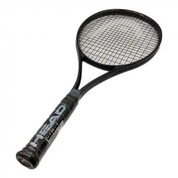 dhb ウェットスーツ メンズ Mサイズ ブラック トライアスロン向け dhb