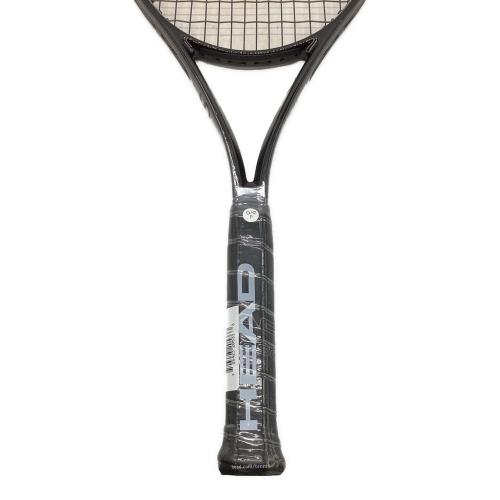 HEAD (ヘッド) 硬式テニスラケット 4 3/8 Speed MP legend 2024 236084