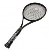 HEAD (ヘッド) 硬式テニスラケット 4 3/8 Speed MP legend 2024 236084