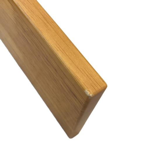 Snow peak (スノーピーク) アウトドアテーブル CK-080 シルバー×ブラウン エントリーIGT