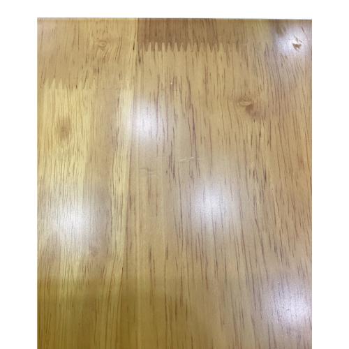 Snow peak (スノーピーク) アウトドアテーブル CK-080 シルバー×ブラウン エントリーIGT