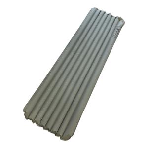 EXPED (エクスペド) エアーマット 約183×52×5cm ダウンマットライト DownMat Lite 5 M